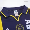 Men's Retro 2000/01 Ajax Away Soccer Jersey Shirt - Pro Jersey Shop