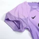 Men's Replica Liverpool Goalkeeper Soccer Jersey Shirt 2022/23 - Pro Jersey Shop