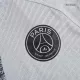 Men's Authentic PSG Away Soccer Jersey Shirt 2022/23 Nike - Pro Jersey Shop