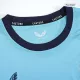 Men's Replica Newcastle Pre-Match Training Soccer Jersey Shirt 2022/23 Castore - Pro Jersey Shop