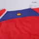 Men's Replica Atletico Madrid Home Soccer Jersey Shirt 2022/23 Nike - Pro Jersey Shop