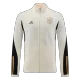 Men's Germany Training Jacket 2022/23 Adidas - Pro Jersey Shop