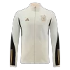 Men's Germany Training Jacket Kit (Jacket+Pants) 2022 - Pro Jersey Shop