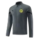 Men's Borussia Dortmund Training Jacket 2022/23 Puma - Pro Jersey Shop