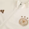 Men's Germany Training Jacket Kit (Jacket+Pants) 2022 - Pro Jersey Shop