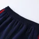 Men's Spain Training Jacket Kit (Jacket+Pants) 2022/23 Adidas - Pro Jersey Shop