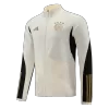 Men's Germany Training Jacket Kit (Jacket+Pants) 2022 - Pro Jersey Shop