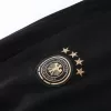 Men's Germany Training Jacket Kit (Jacket+Pants) 2022 - Pro Jersey Shop