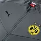 Men's Borussia Dortmund Training Jacket 2022/23 Puma - Pro Jersey Shop