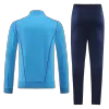 Men's Argentina Training Jacket Kit (Jacket+Pants) 2022 - Pro Jersey Shop