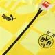 Men's Borussia Dortmund Training Jacket 2022/23 - Pro Jersey Shop