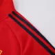 Men's Spain Training Jacket Kit (Jacket+Pants) 2022/23 Adidas - Pro Jersey Shop