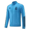 Men's Argentina Training Jacket Kit (Jacket+Pants) 2022 - Pro Jersey Shop