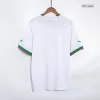 Men's HAKIMI #2 Morocco  Away Soccer Jersey Shirt 2022 - World Cup 2022 - Fan Version - Pro Jersey Shop