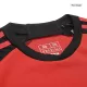 Kids Belgium Home Soccer Jersey Whole Kit (Jersey+Shorts+Socks) 2022 Adidas - Wrold Cup 2022 - Pro Jersey Shop