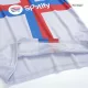 Kids Barcelona Third Away Soccer Jersey Kit (Jersey+Shorts) 2022/23 Nike - Pro Jersey Shop