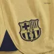 Men's Barcelona Away Soccer Shorts 2022/23 - Pro Jersey Shop