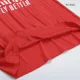 Men's Replica ENZO #13 Benfica Home UCL Soccer Jersey Shirt 2022/23 Adidas - Pro Jersey Shop