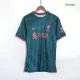 Men's Authentic Liverpool Third Away Soccer Jersey Shirt 2022/23 Nike - Pro Jersey Shop
