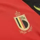 Kids Belgium Home Soccer Jersey Kit (Jersey+Shorts) 2022 - World Cup 2022 - Pro Jersey Shop