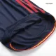 Men's World Cup Spain Home Soccer Shorts 2022 - World Cup 2022 - Pro Jersey Shop