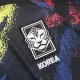 Men's South Korea Away Soccer Jersey Shirt 2022 - World Cup 2022 - Fan Version - Pro Jersey Shop