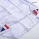 Women's Replica France Away Soccer Jersey Shirt 2022 Nike - World Cup 2022 - Pro Jersey Shop