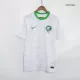 Men's Replica Saudi Arabia Home Soccer Jersey Shirt 2022 Nike - World Cup 2022 - Pro Jersey Shop