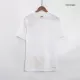 Men's Authentic Qatar Away Soccer Jersey Shirt 2022 - World Cup 2022 - Pro Jersey Shop