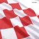 Men's Replica Croatia Home Soccer Jersey Shirt 2022 Nike - World Cup 2022 - Pro Jersey Shop