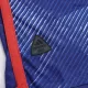 Men's Authentic Japan Home Soccer Jersey Shirt 2022 - Pro Jersey Shop