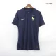 Men's Authentic France Final Edition Home Soccer Jersey Shirt 2022 Nike - World Cup 2022 - Pro Jersey Shop