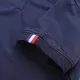 Women's Replica France Home Soccer Jersey Shirt 2022 Nike - World Cup 2022 - Pro Jersey Shop