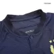 Men's Authentic France Home Soccer Jersey Shirt 2022 - World Cup 2022 - Pro Jersey Shop
