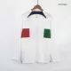 Men's Replica Portugal Away Long Sleeves Soccer Jersey Shirt 2022 - World Cup 2022 - Pro Jersey Shop
