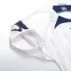 Men's Authentic USA Home Soccer Jersey Shirt 2022 Nike - World Cup 2022 - Pro Jersey Shop