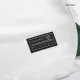 Men's Replica Portugal Away Long Sleeves Soccer Jersey Shirt 2022 - World Cup 2022 - Pro Jersey Shop