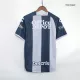Men's Replica CF Pachuca Home Soccer Jersey Shirt 2022/23 Charly - Pro Jersey Shop