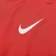 Men's Replica Poland Away Soccer Jersey Shirt 2022 Nike - World Cup 2022 - Pro Jersey Shop