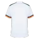 Men's Replica Cameroon Away Soccer Jersey Shirt 2022 Le Coq Sportif - World Cup 2022 - Pro Jersey Shop