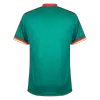 Men's Cameroon Home Soccer Jersey Shirt 2022 - World Cup 2022 - Fan Version - Pro Jersey Shop