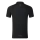 Men's Replica Newcastle 130th Anniversary Soccer Jersey Shirt 2022/23 Castore - Pro Jersey Shop
