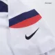 Kids's Replica USA Home Soccer Jersey Shirt 2022 Nike - Pro Jersey Shop