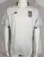Men's Replica Iran Home Soccer Jersey Shirt 2022 - World Cup 2022 - Pro Jersey Shop