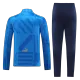 Men's Italy Training Jacket Kit (Jacket+Pants) 2022 Puma - Pro Jersey Shop