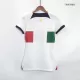 Women's G.RAMOS #26 Portugal Away Soccer Jersey Shirt 2022 - Fan Version - Pro Jersey Shop