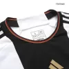 Women's HAVERTZ #7 Germany Home Soccer Jersey Shirt 2022 - Fan Version - Pro Jersey Shop