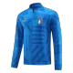 Men's Italy Training Jacket Kit (Jacket+Pants) 2022 Puma - Pro Jersey Shop