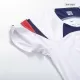 Women's McKENNIE #8 USA Home Soccer Jersey Shirt 2022 - Fan Version - Pro Jersey Shop