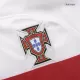 Women's Replica Portugal Away Soccer Jersey Shirt 2022 - World Cup 2022 - Pro Jersey Shop